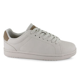  Calvin Klein Lukani Right Side View