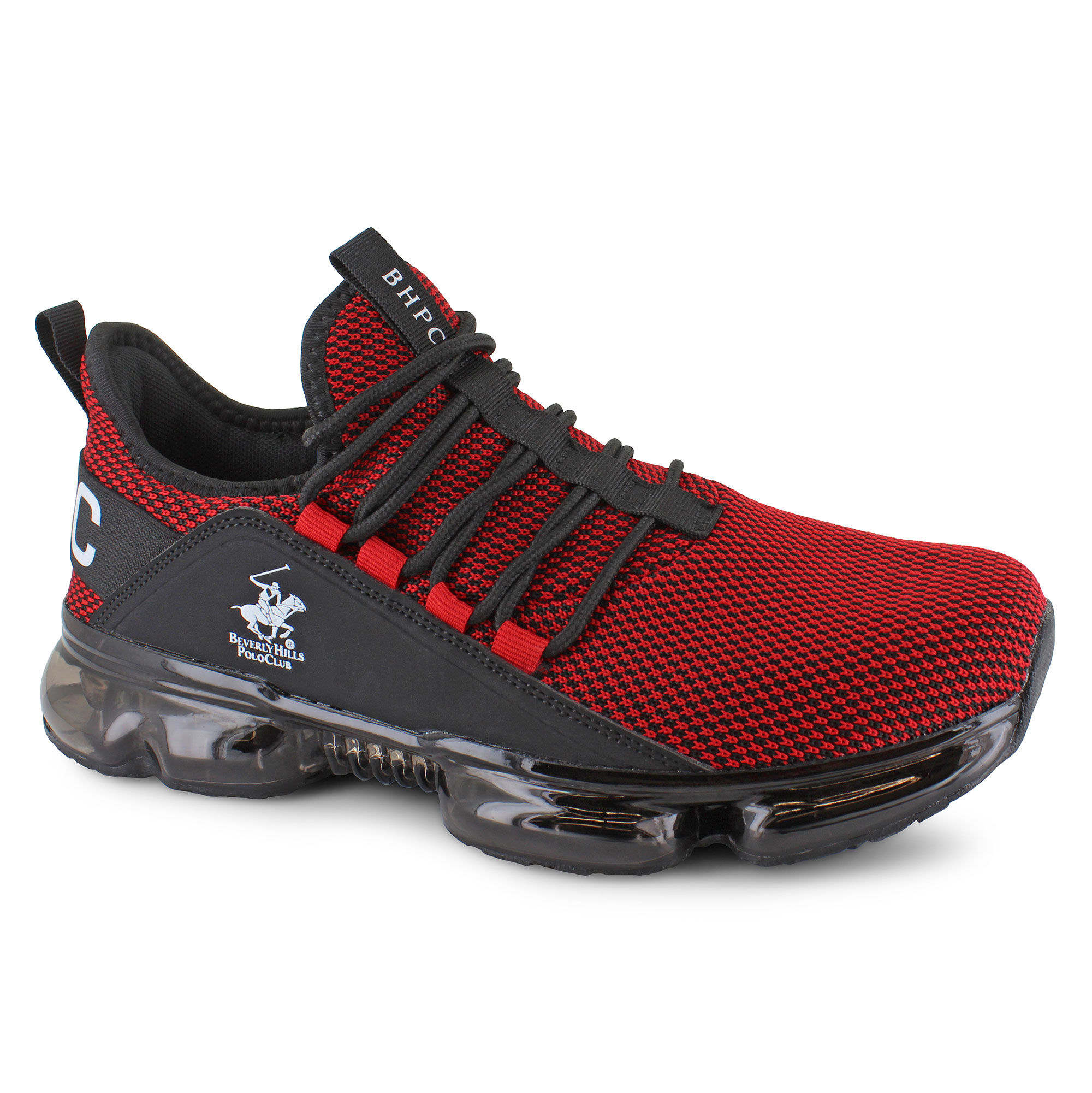 Beverly Hills Polo Club Shop Now at SHOE DEPT. ENCORE