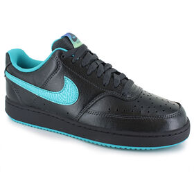  Nike Court Vision Lo DF1 Right Side View