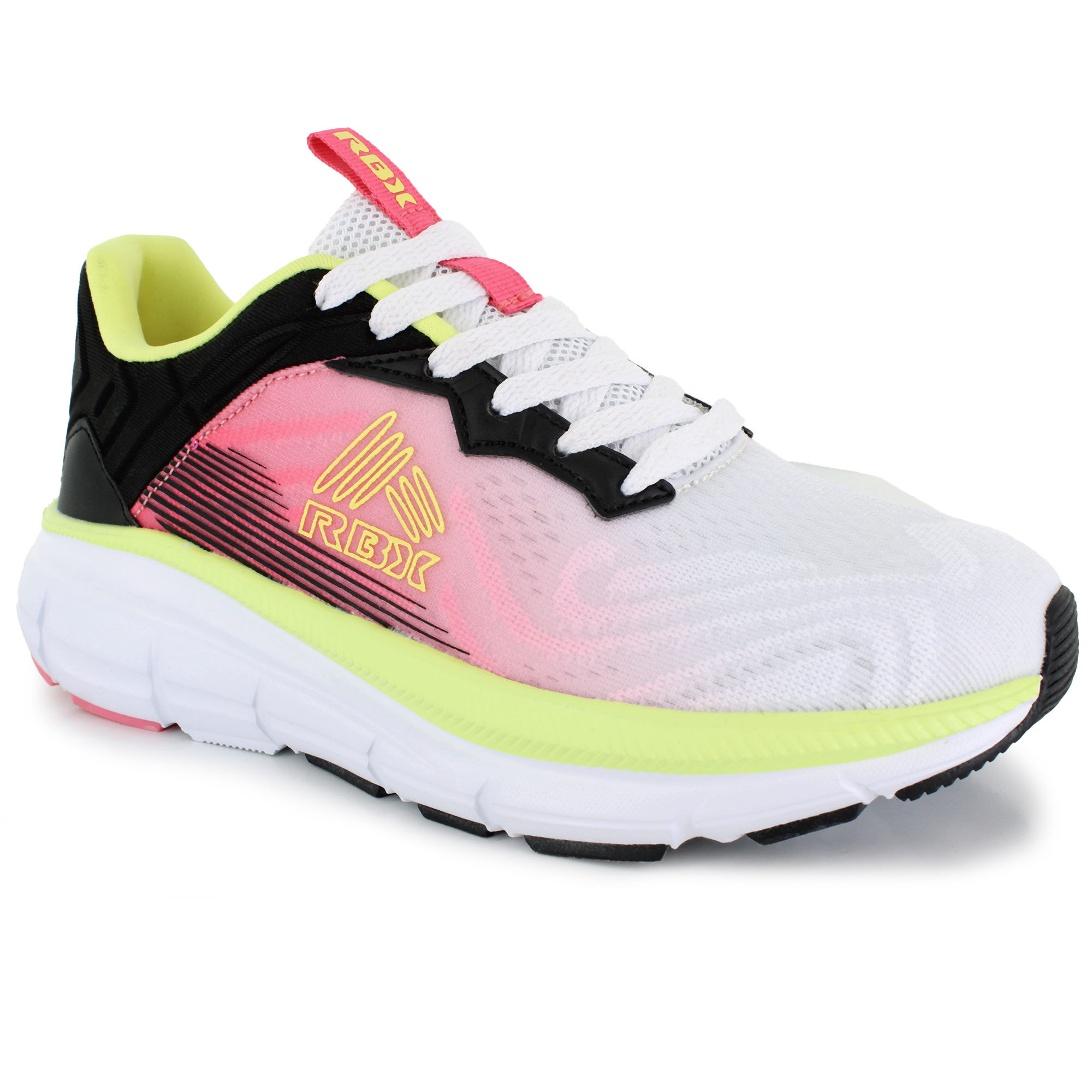 RBX Gidget M Right Side View