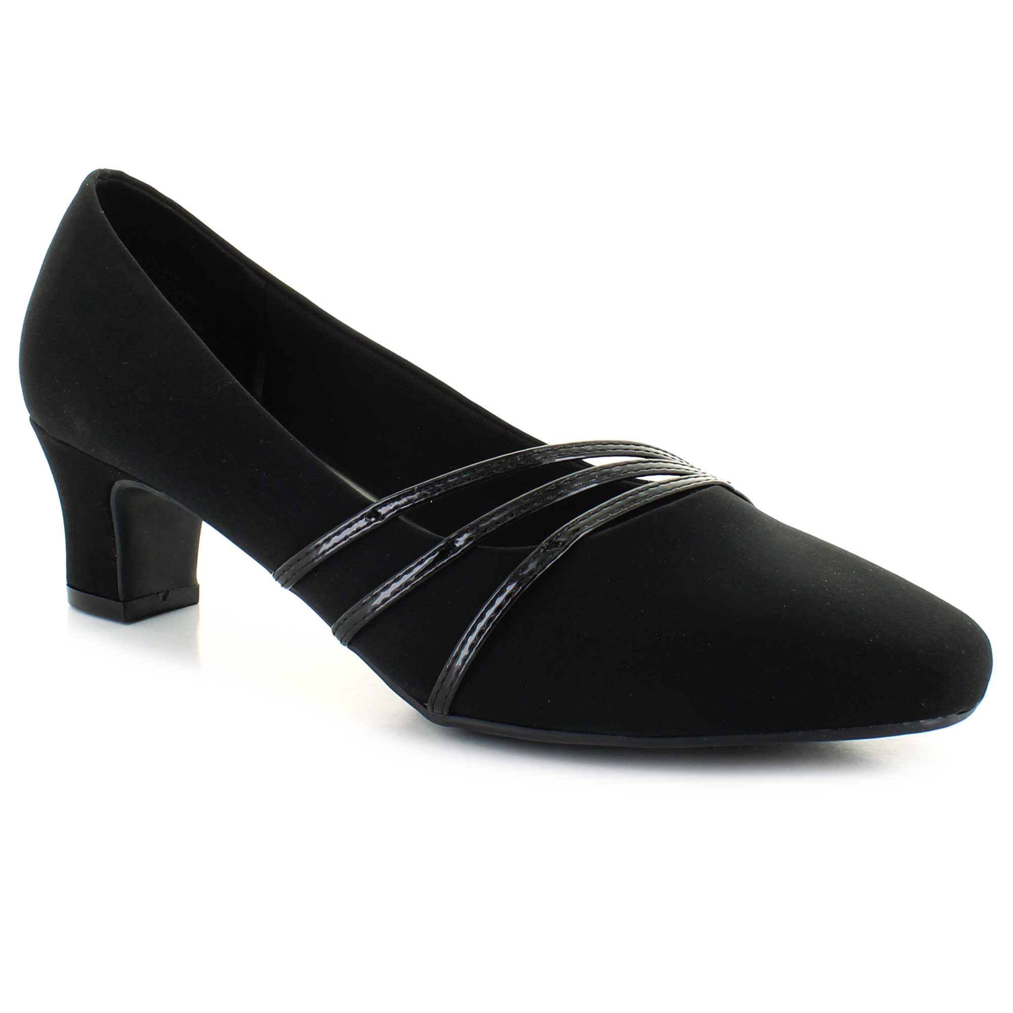 Shoe show womens dress discount shoes