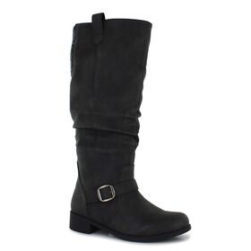 Boots XOXO Maren-A Right Side View