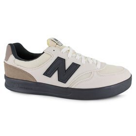  New Balance CT300 V3 Right Side View