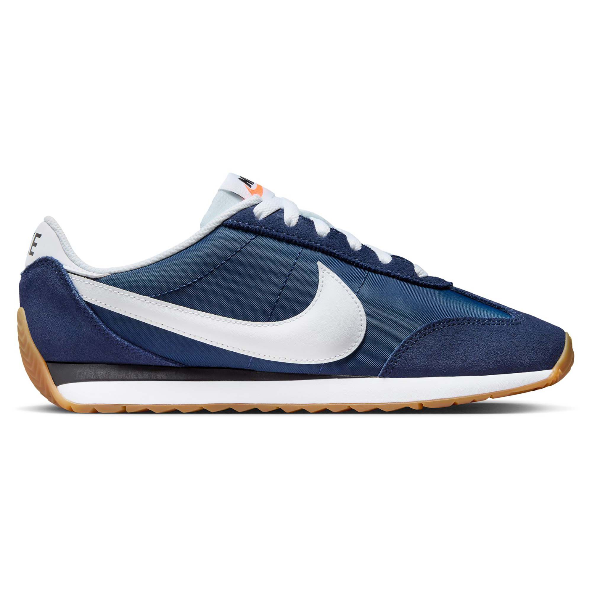 Nike Pacific Right Side View