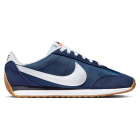  Nike Pacific Right Side View