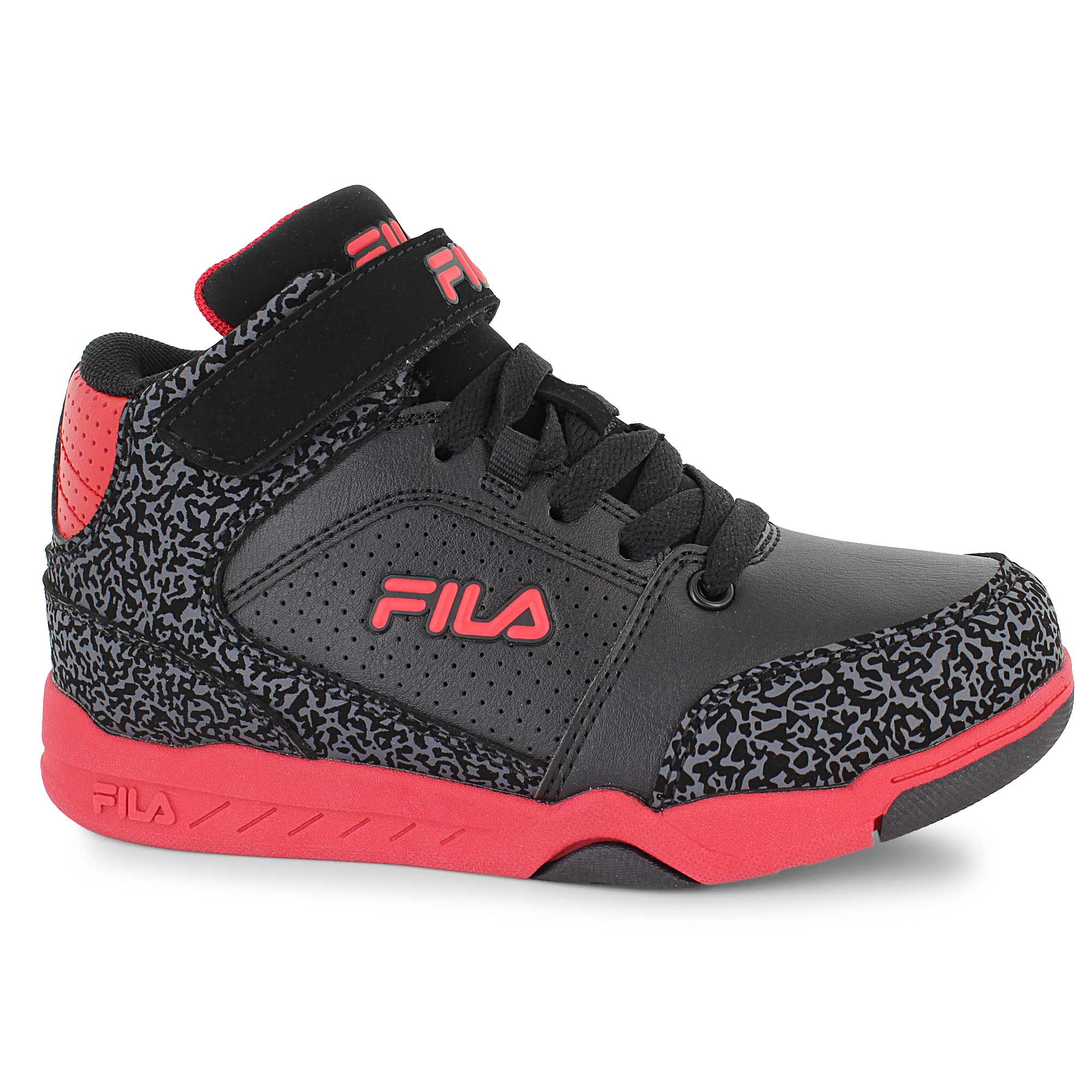 Fila Shop Now at SHOE DEPT. ENCORE