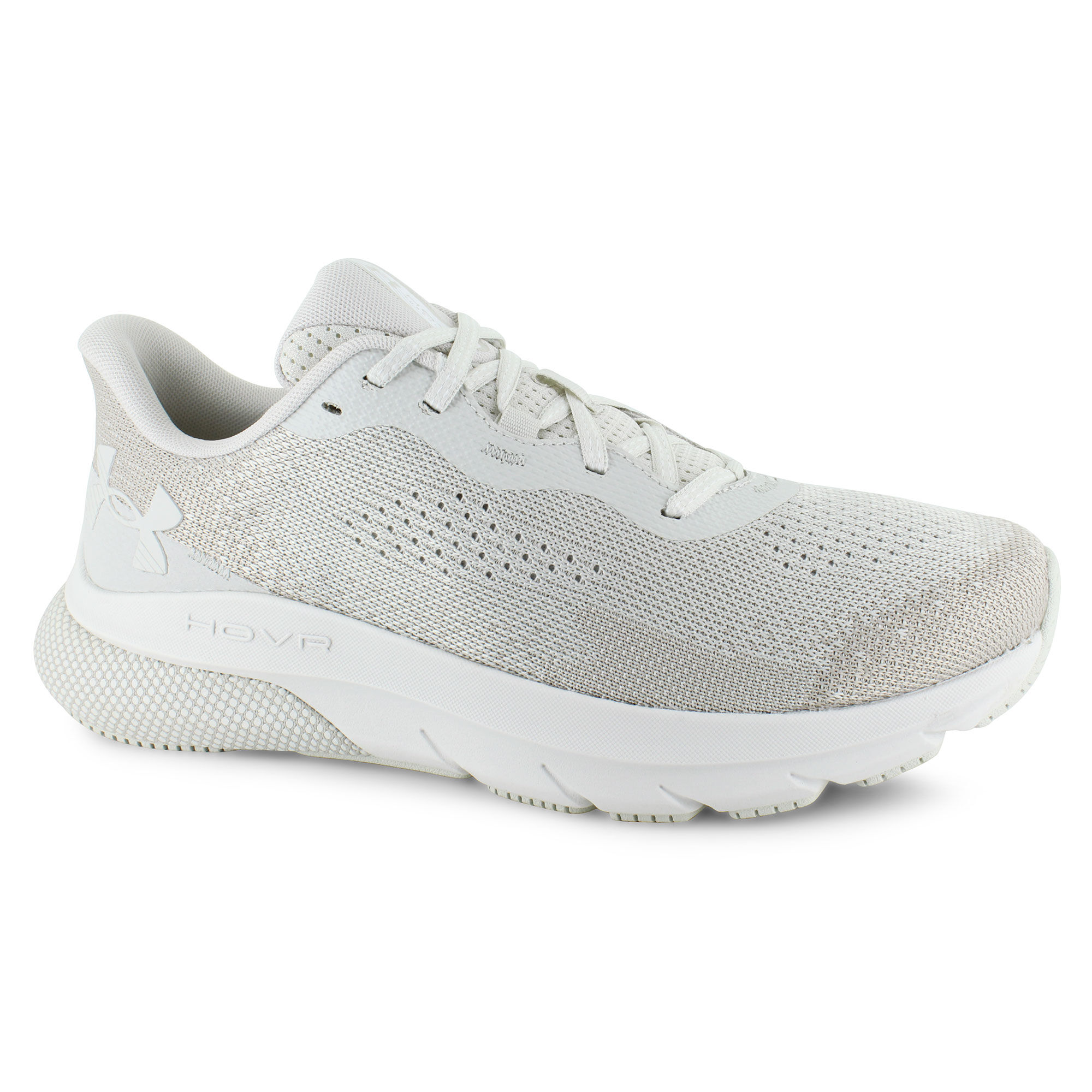 Under Armour HOVR Turbulence 2 Right Side View