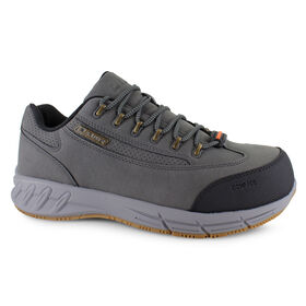  Lugz Express Composite-Toe Right Side View