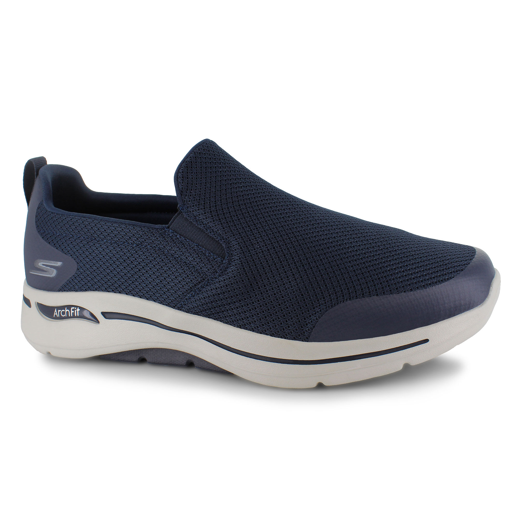 shoe dept skechers