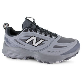  New Balance Fresh Foam 410 V9 Right Side View