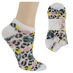 10 for $10 Socks | Shop Now at SHOE DEPT. ENCORE