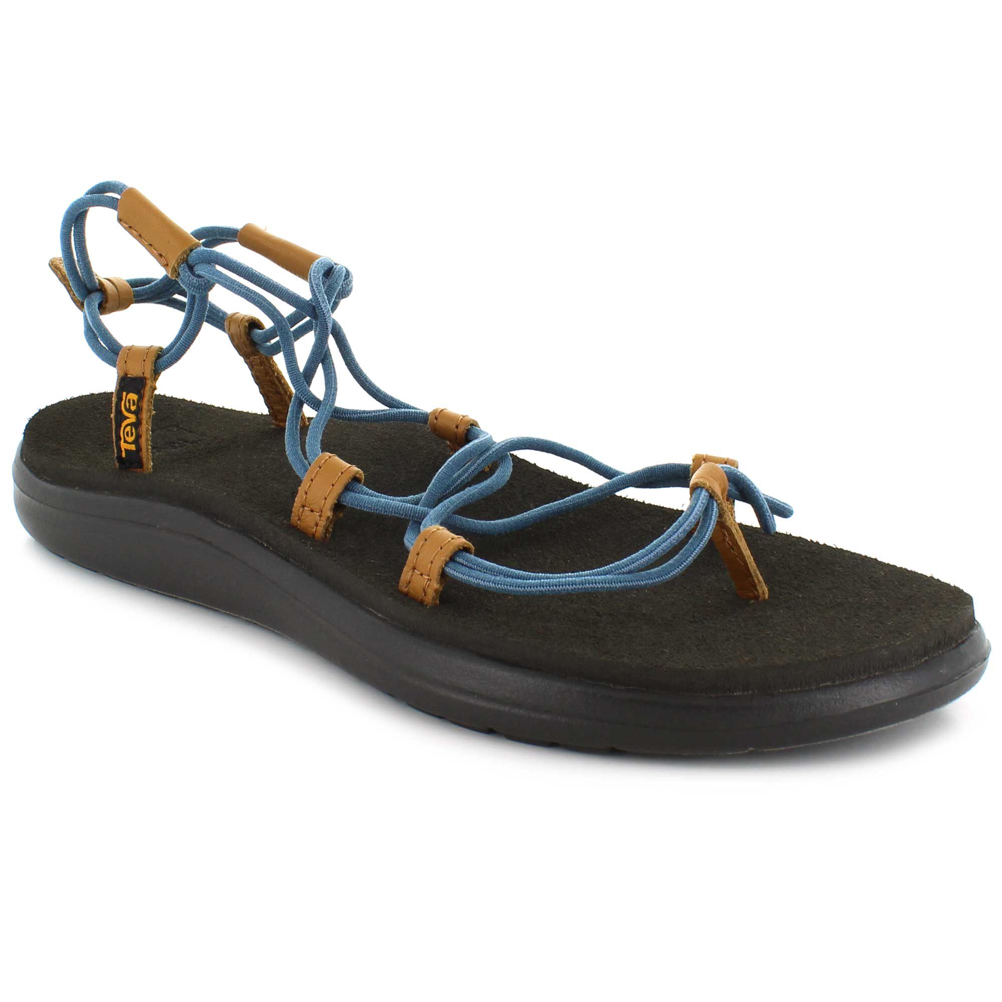 nike tanjun sandals shoe dept