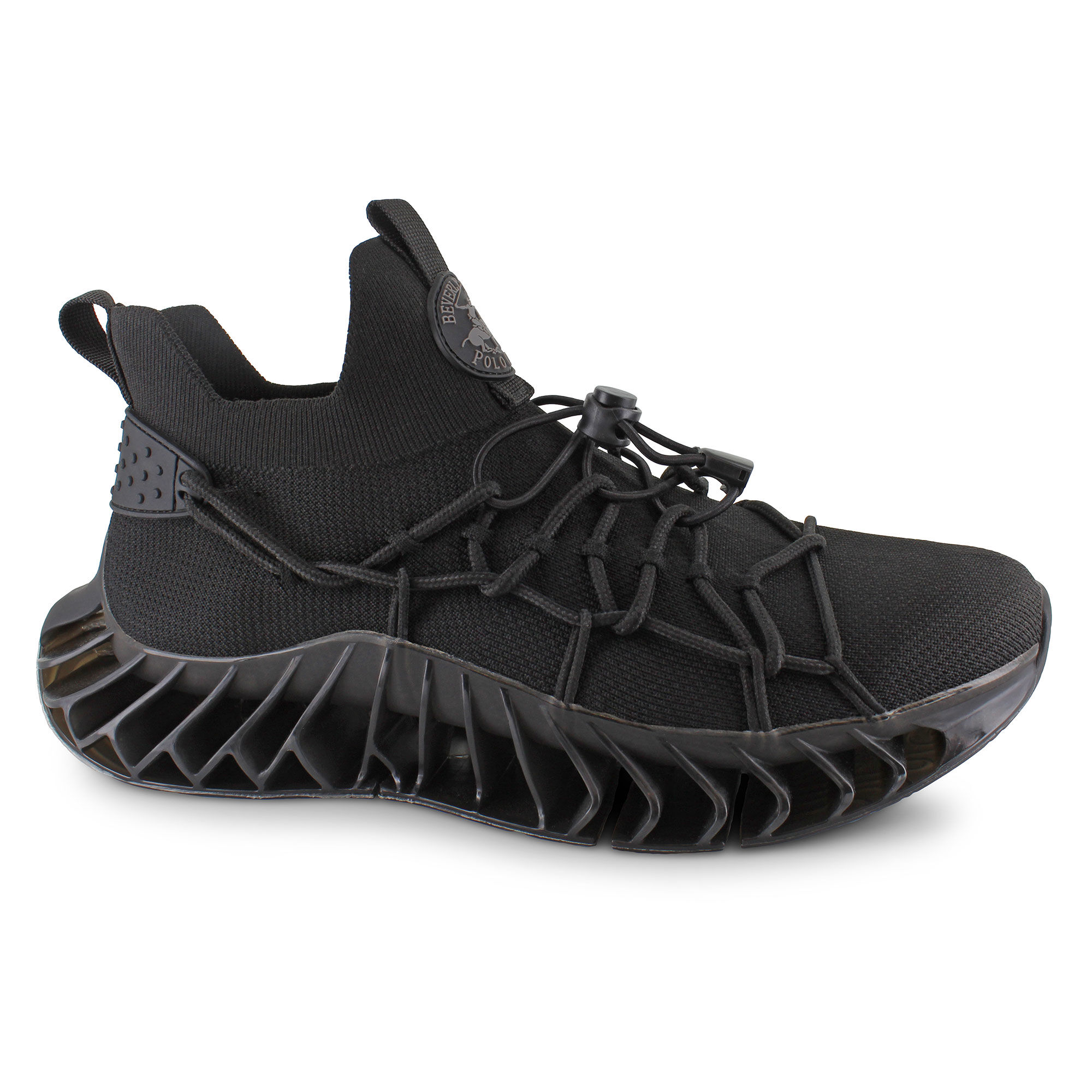 Shoe dept men's sneakers clearance
