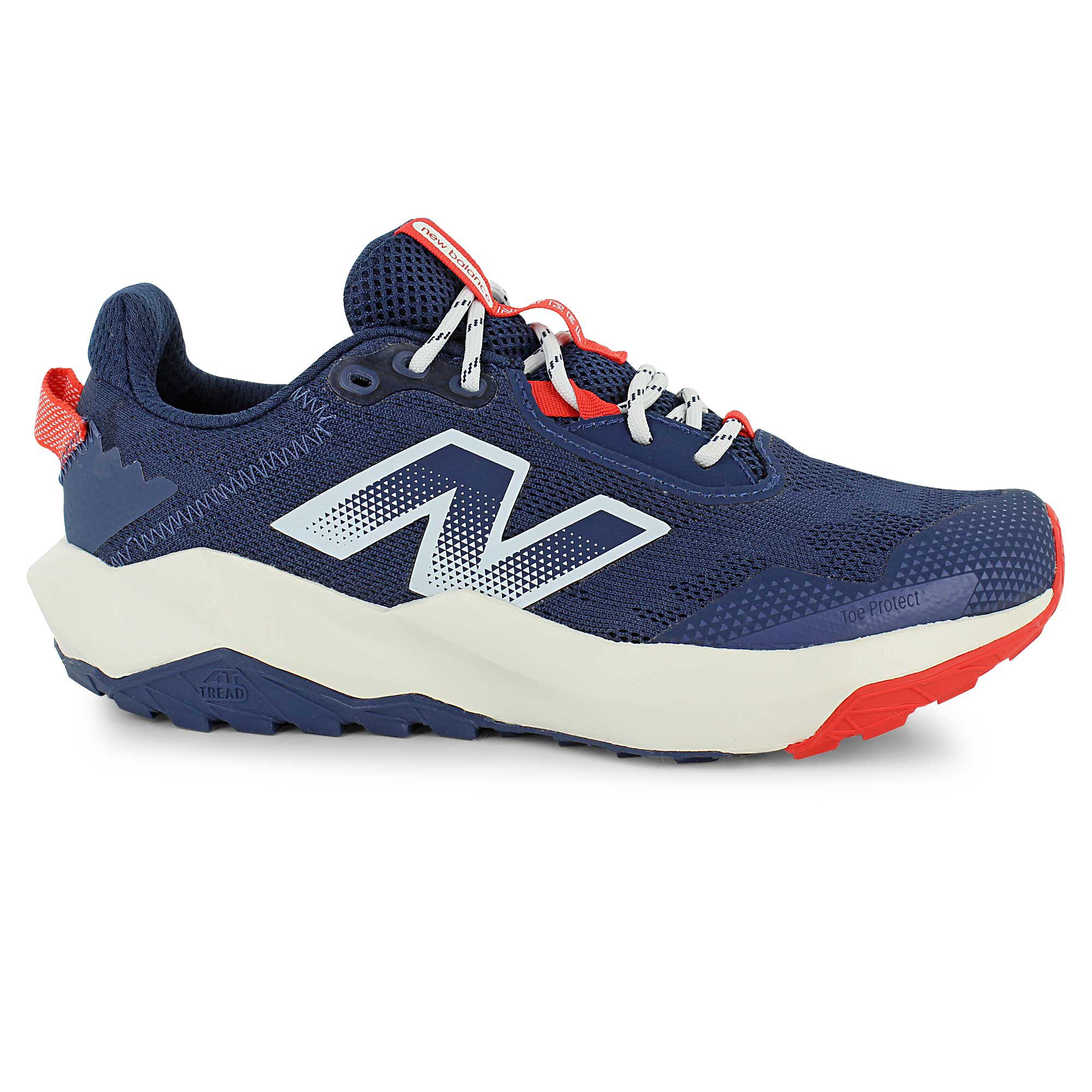 New Balance Shop Now at SHOE SHOW MEGA