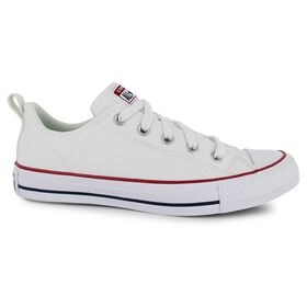  Converse Chuck Taylor All Star Malden Street Ox Right Side View
