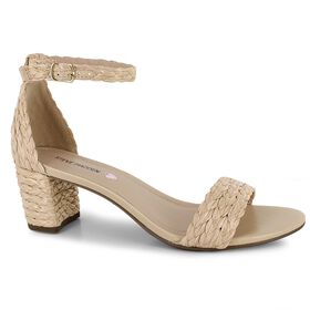  Steve Madden JCarrson Right Side View