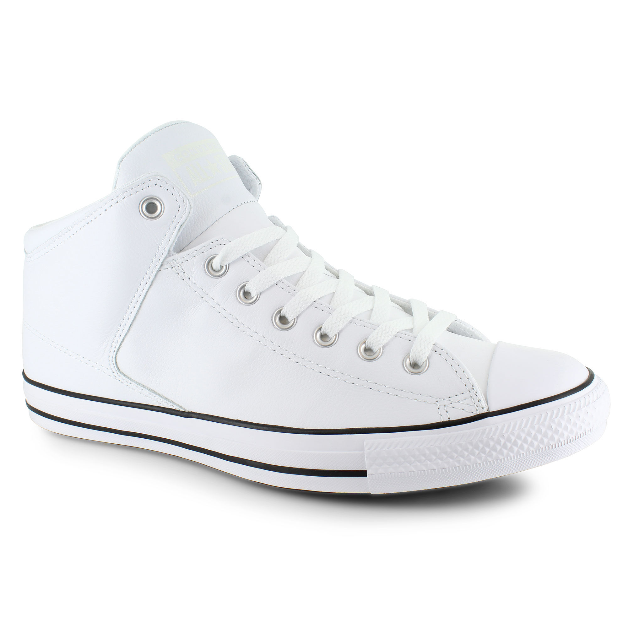 platform converse shoe dept