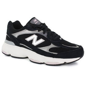 Performance New Balance 603 Right Side View