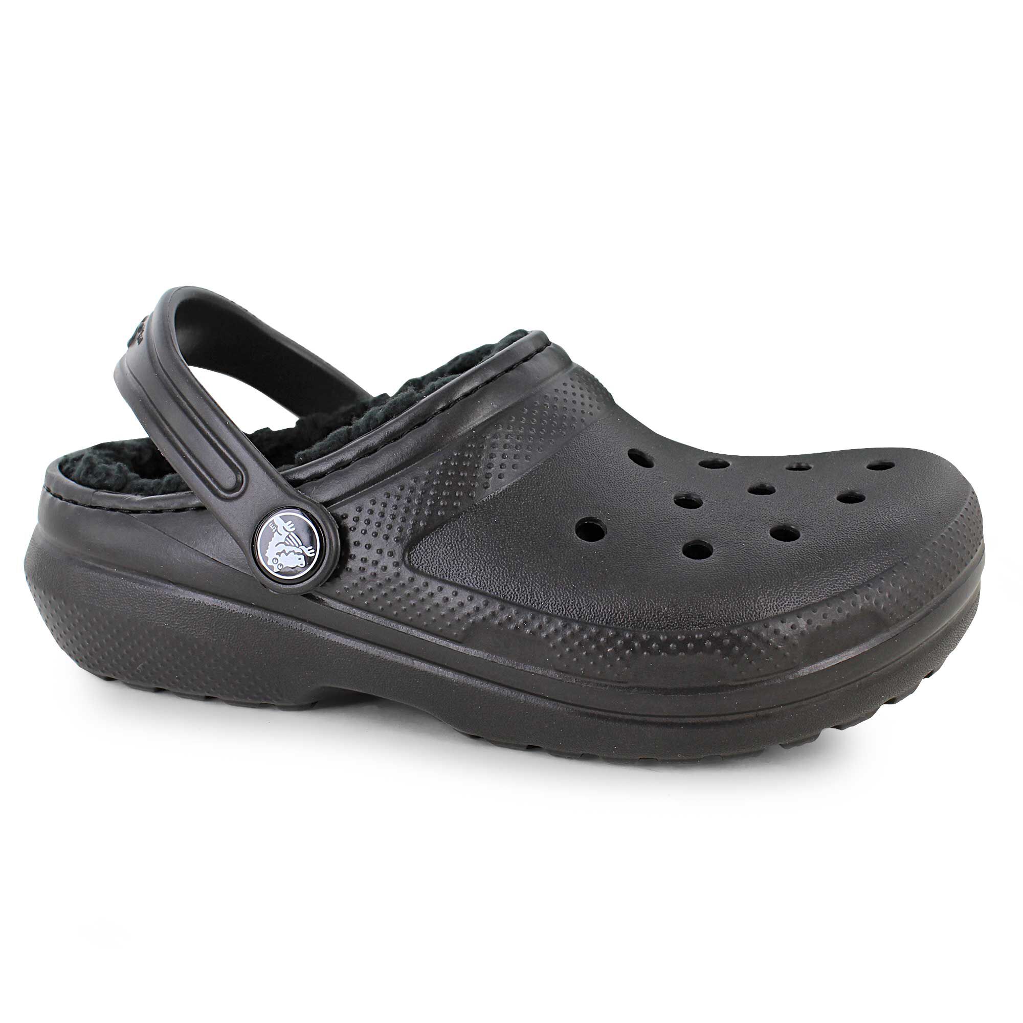 shoe department women's crocs