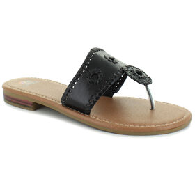  Palms Carolina Right Side View