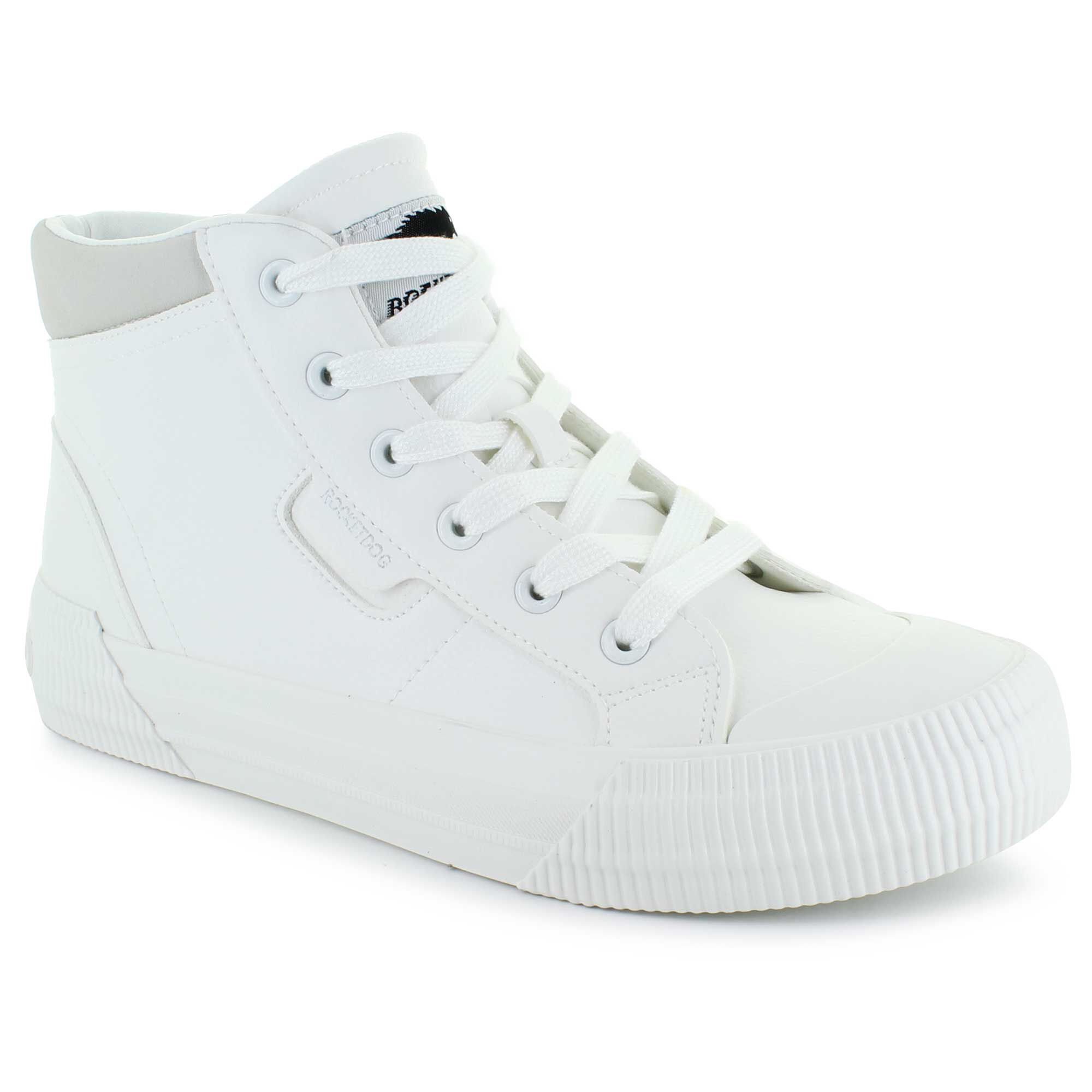 Rocket Dog Cheery Hi Right Side View