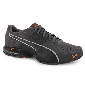 PUMA Cell Surin Right Side View