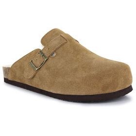 Casual Shoes Greystone Florence Right Side View