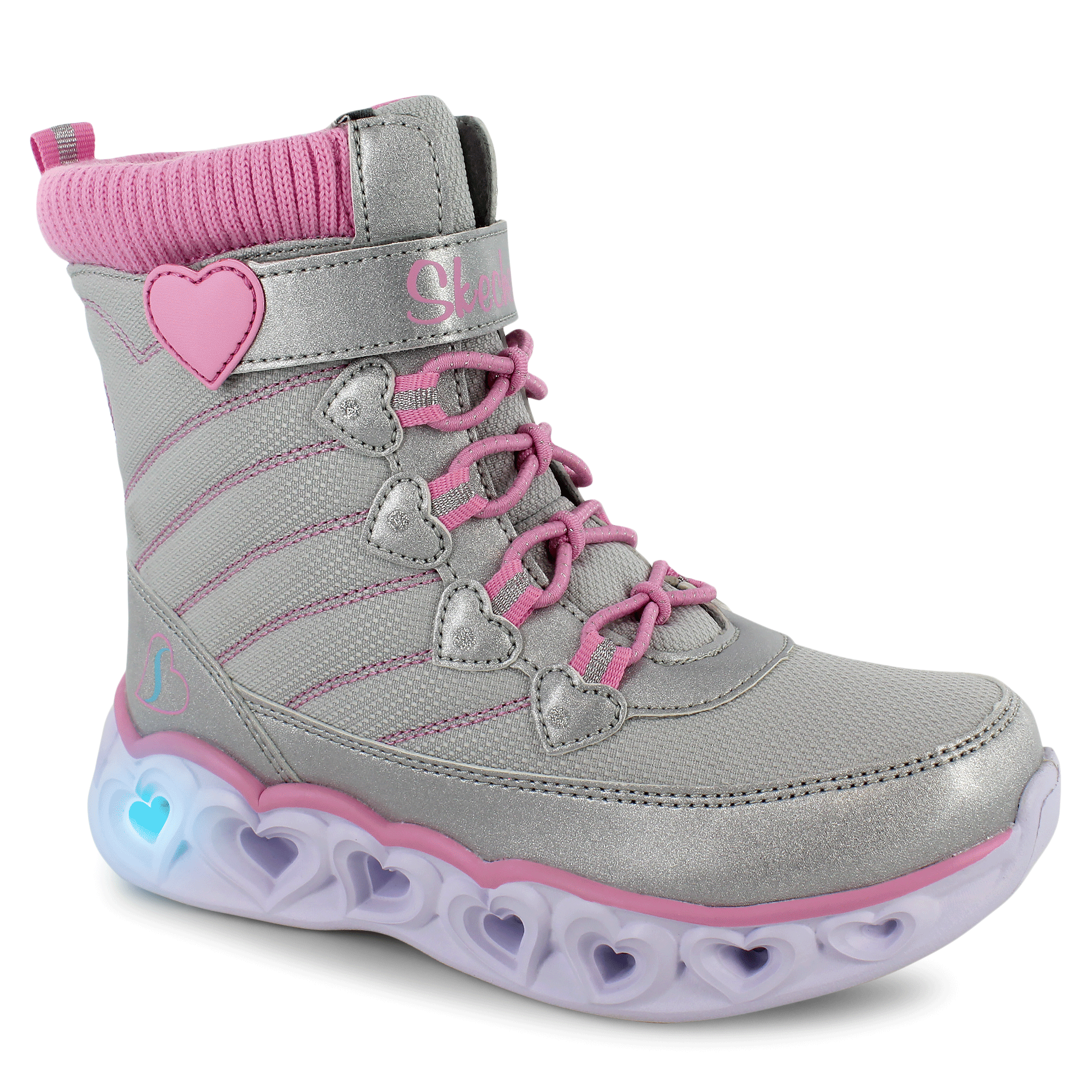 shoe dept non slip shoes