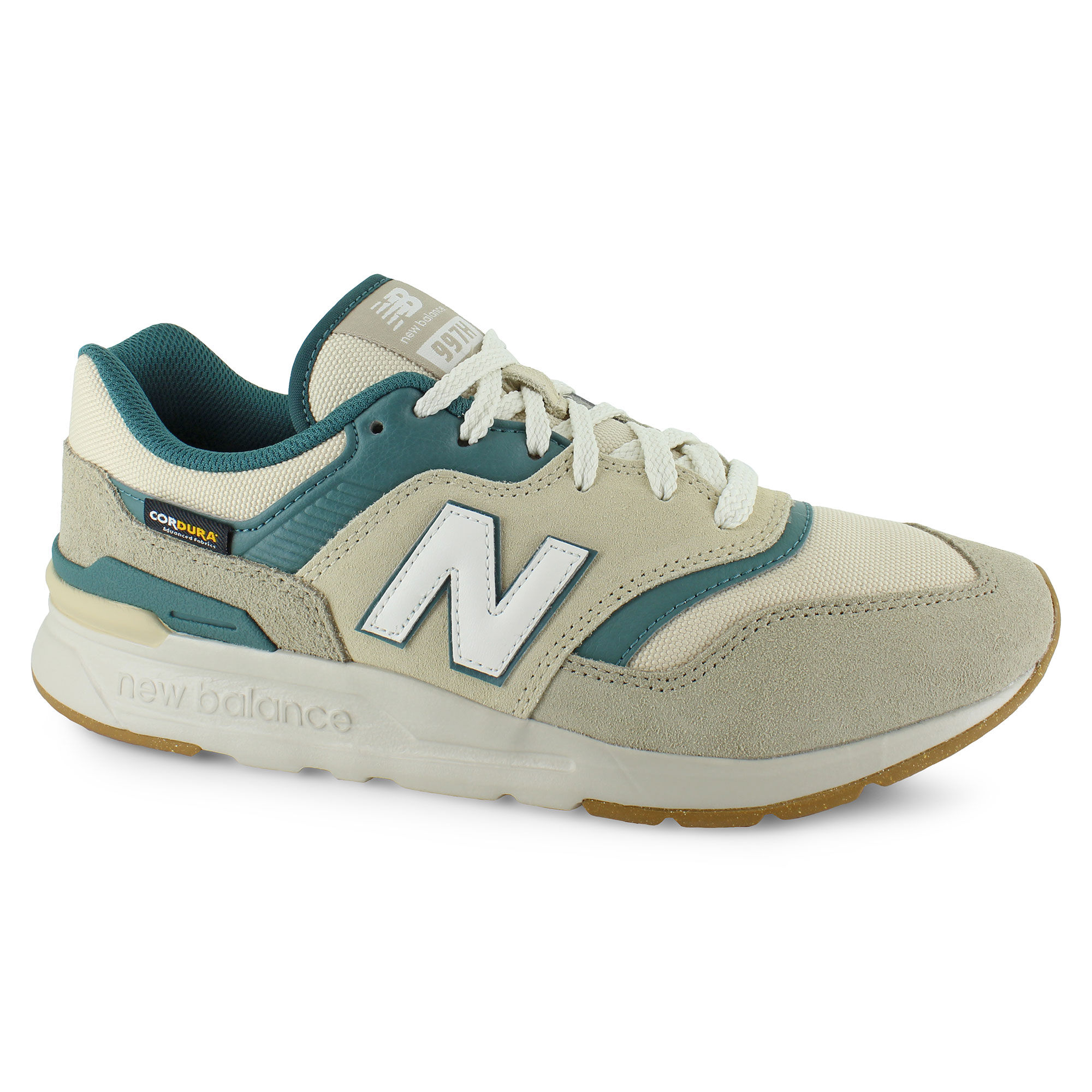 New Balance Shop Now at SHOE DEPT. ENCORE