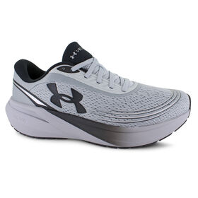  Under Armour Velociti Pace Right Side View