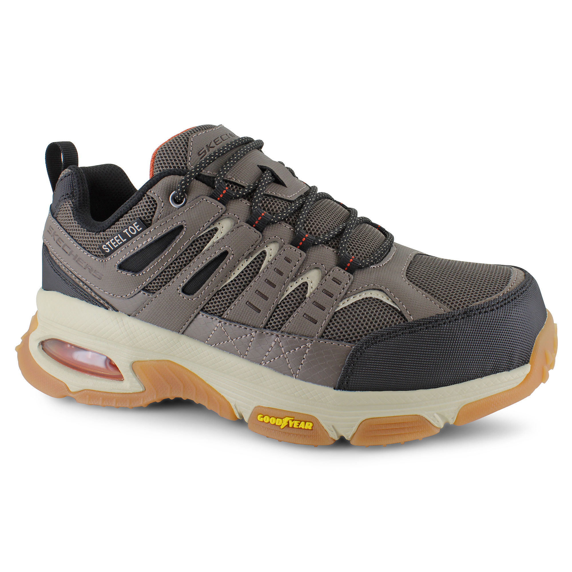 Non slip shoes best sale shoe dept