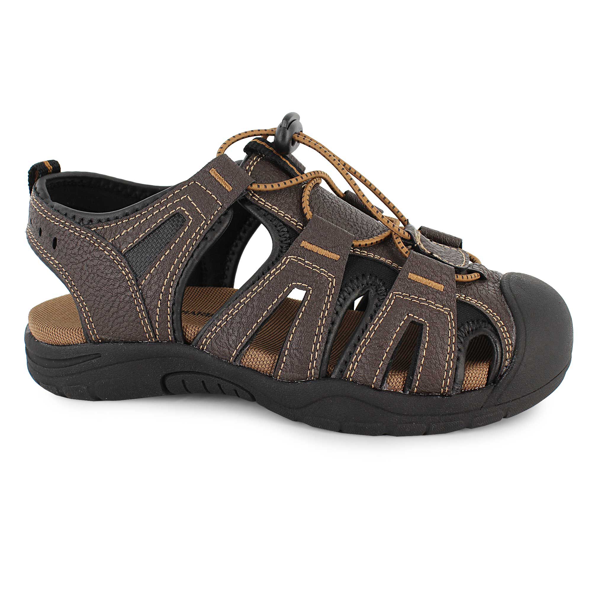 Savannah Harbor Shop Now at SHOE SHOW MEGA