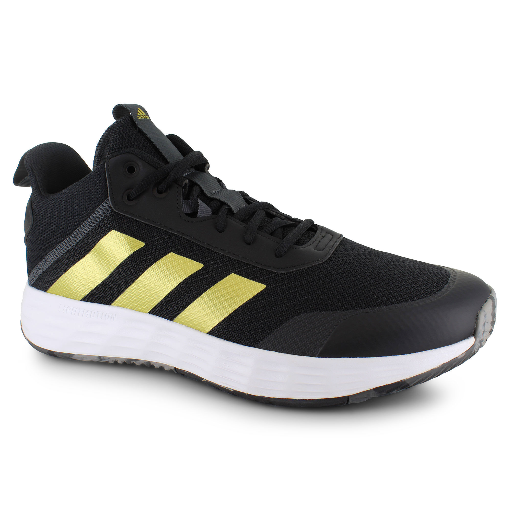 adidas | Shop Now at SHOE DEPT. ENCORE