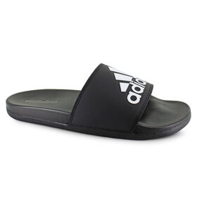  adidas Adilette Comfort Right Side View