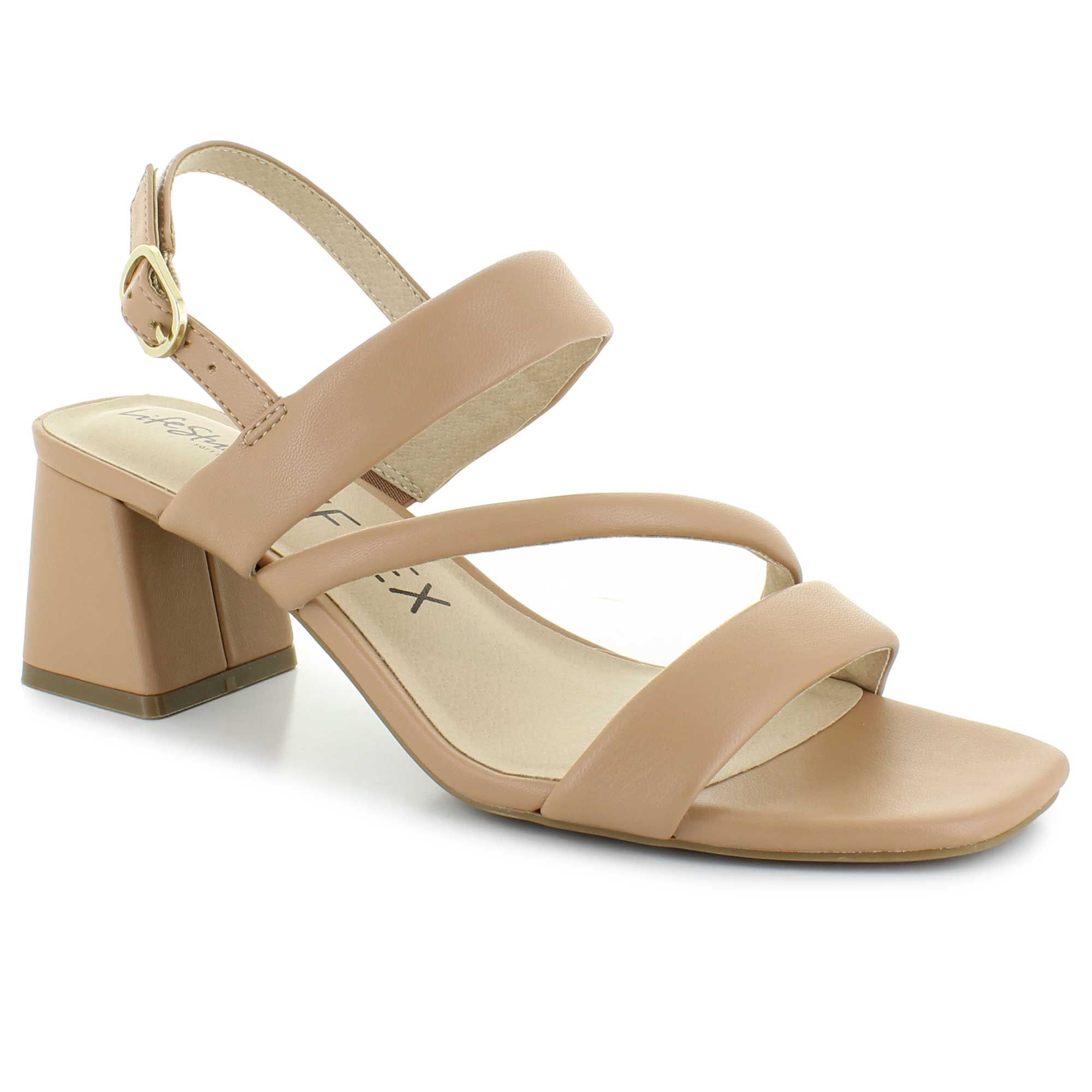 Shoe department heels deals