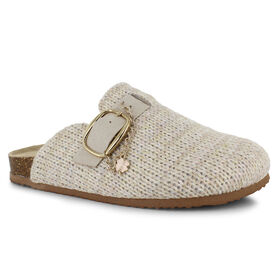 Casual Shoes Jellypop Sunita Right Side View