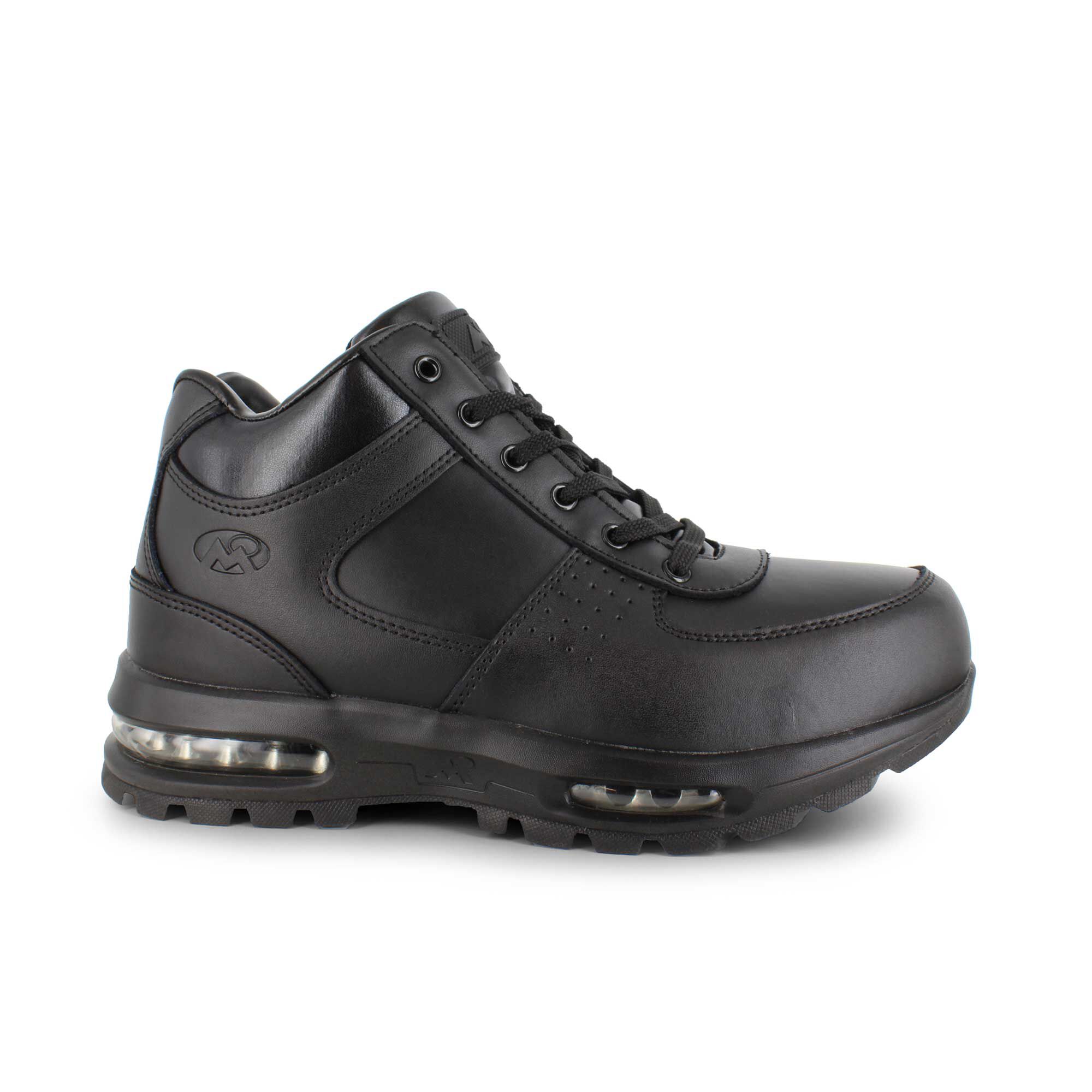 Mountain gear brand best sale boots