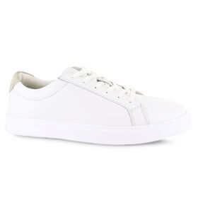 Uniform Shoes Curt & Larson Tab Right Side View