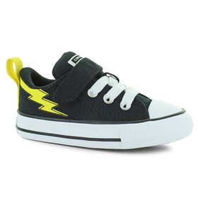  Converse Malden Street 1v Ox Right Side View