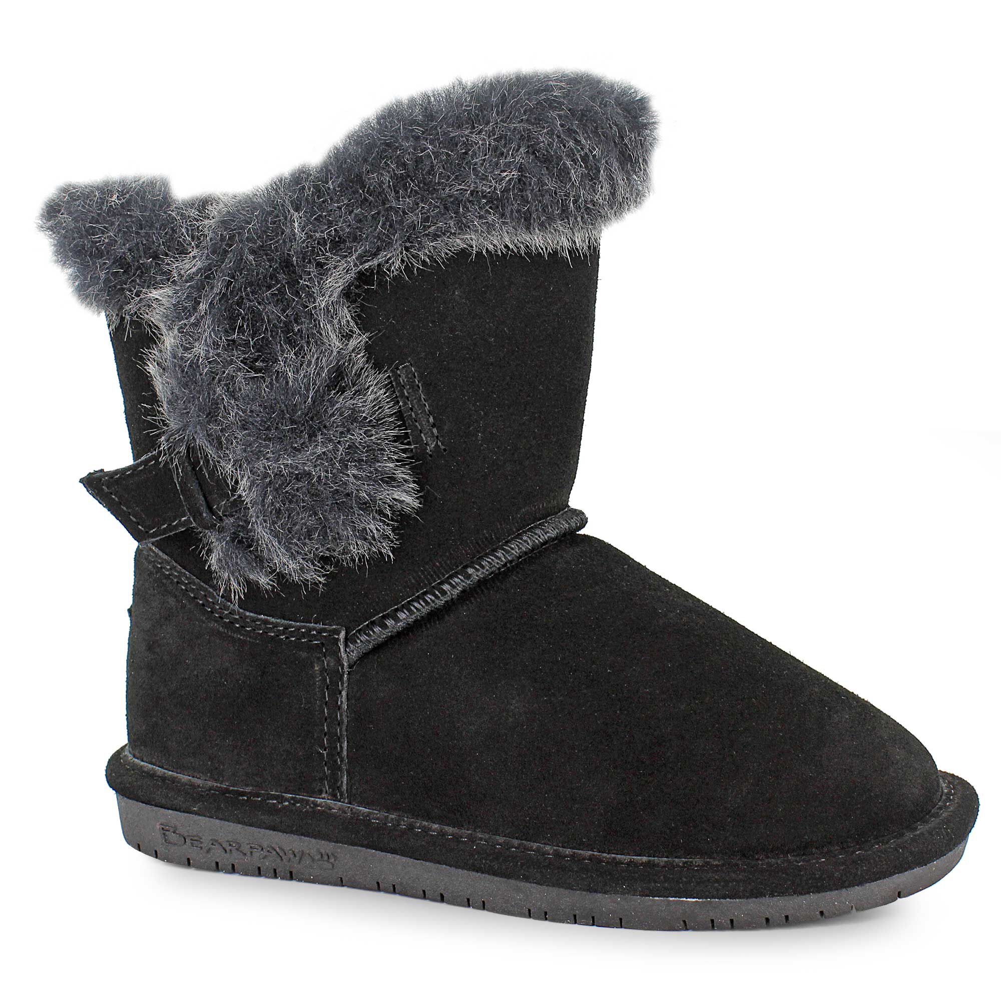Bearpaw | Shop Now at SHOE DEPT. ENCORE