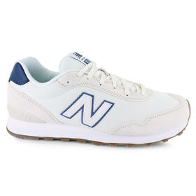  New Balance ML515 V3 Right Side View