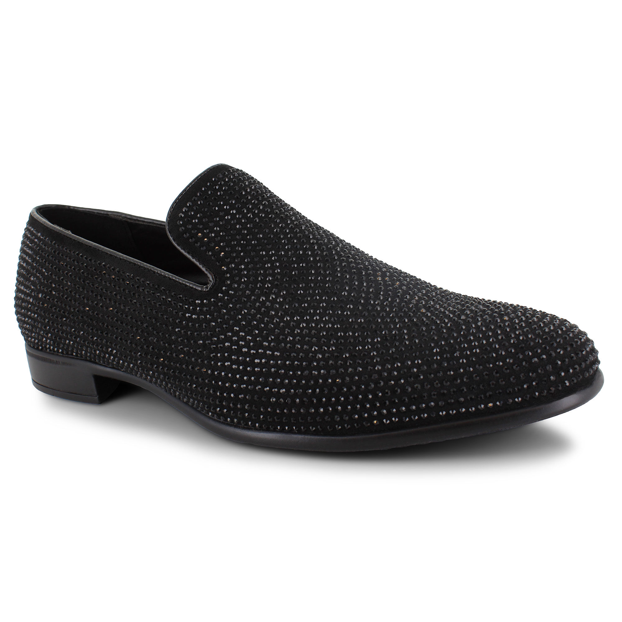 Shoe show mens dress shoes sale