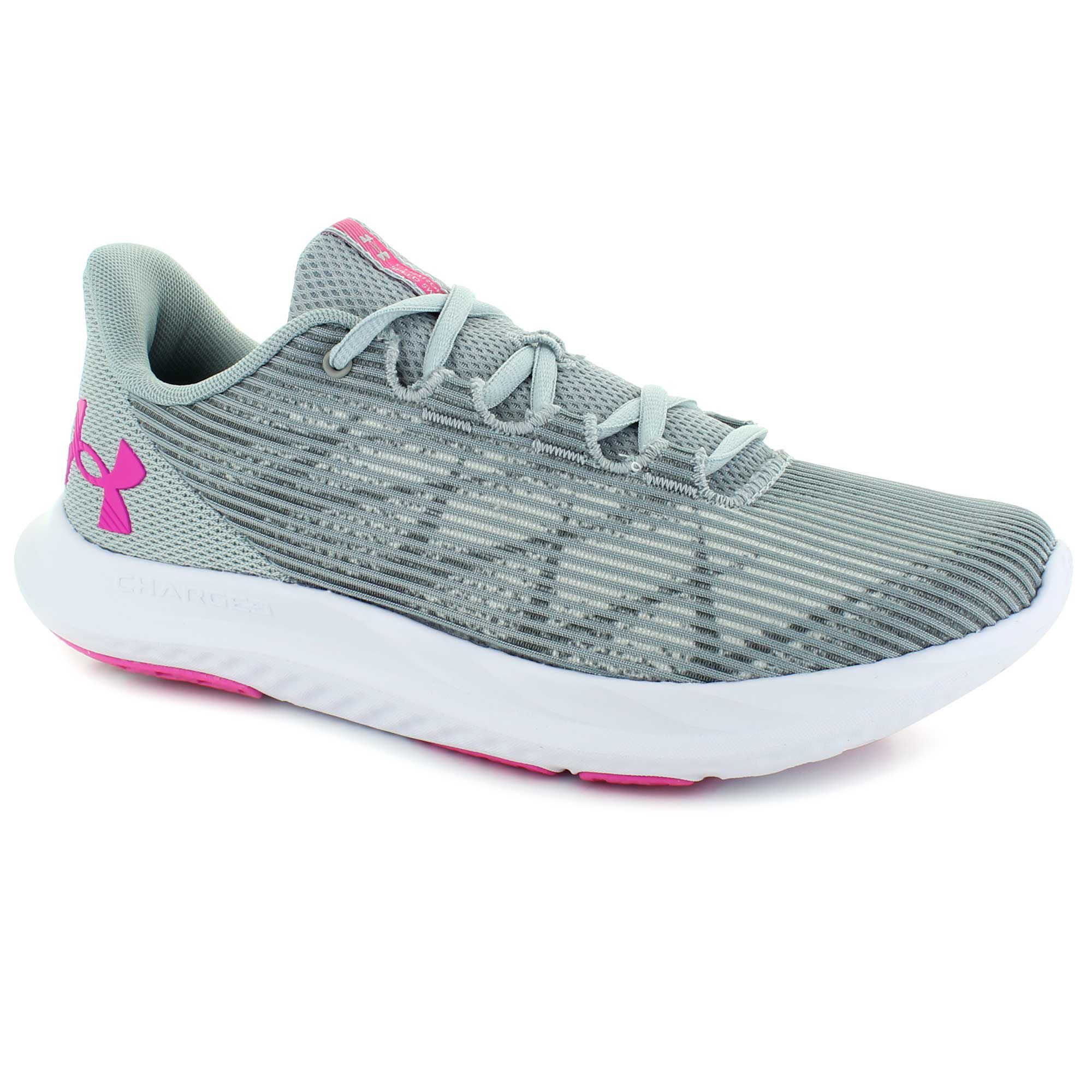 Zapatos under armour cheap ultimos modelos wolsvagen