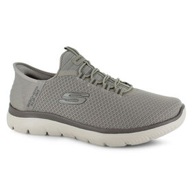  Skechers Slip-ins: Summits - High Range 232457 Right Side View