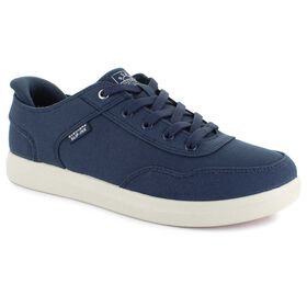  Skechers Slip-ins: BOBS D'Vine - So Devoted 114826 Right Side View