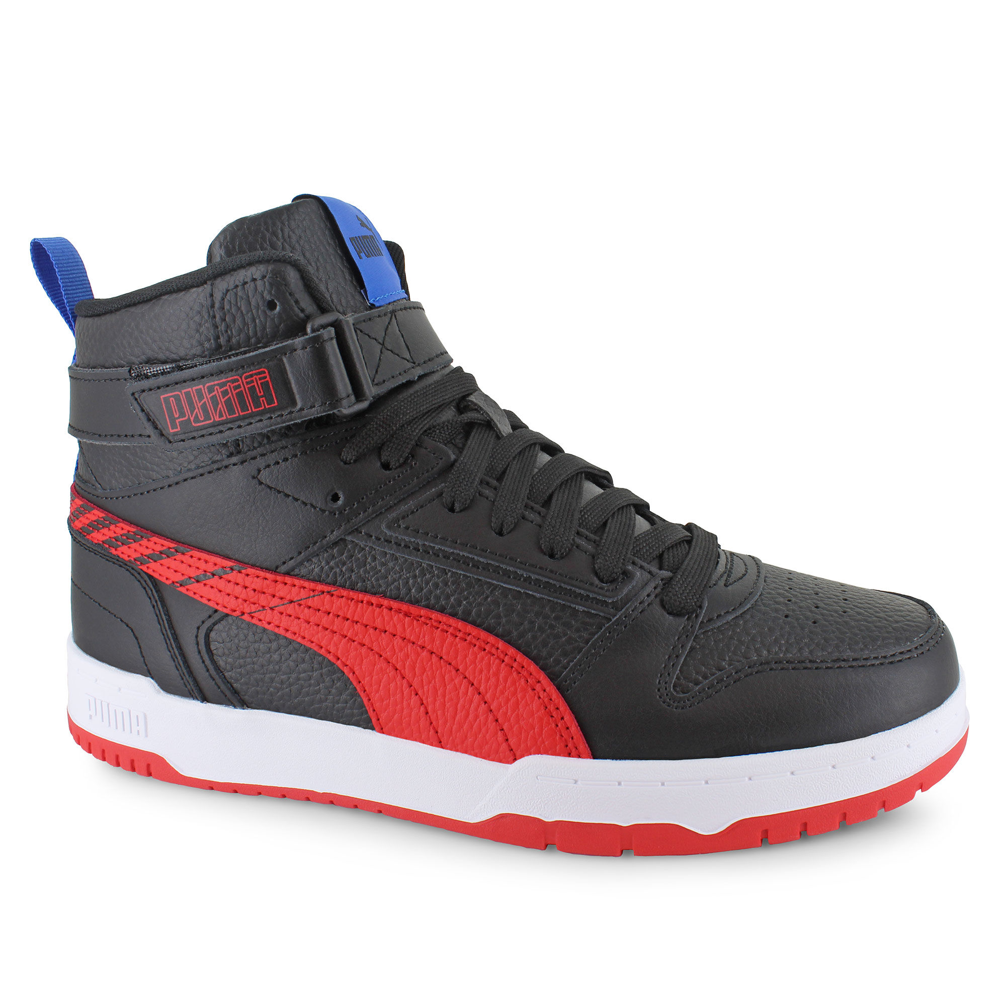 Shoe dept deals basketball shoes