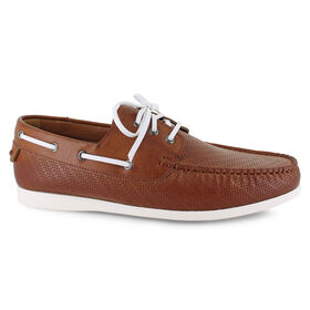  Sio Basin Right Side View