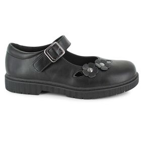  Rachel Shoes Danbury Right Side View