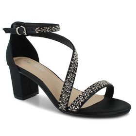  Sophia Taylor Danica Right Side View