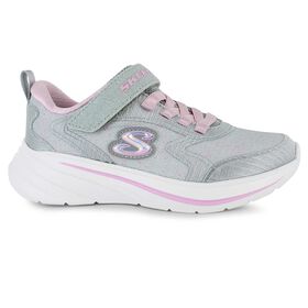  Skechers Wave 92 Right Side View